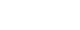 French Goods Concept Store